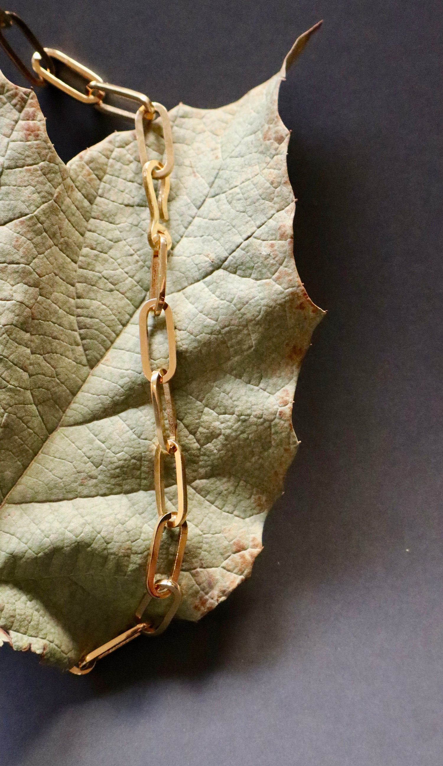 Collares