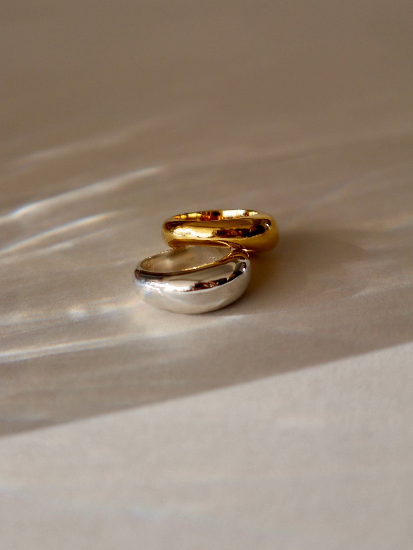 Anillo Eclipse