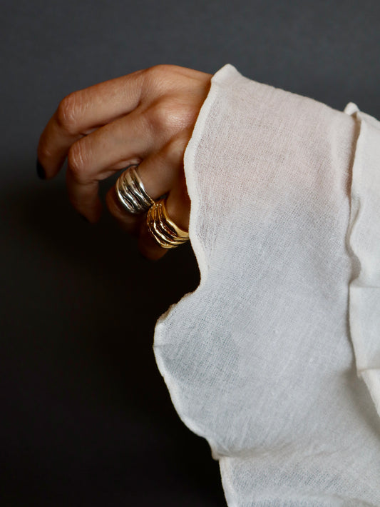 Anillo Sofi