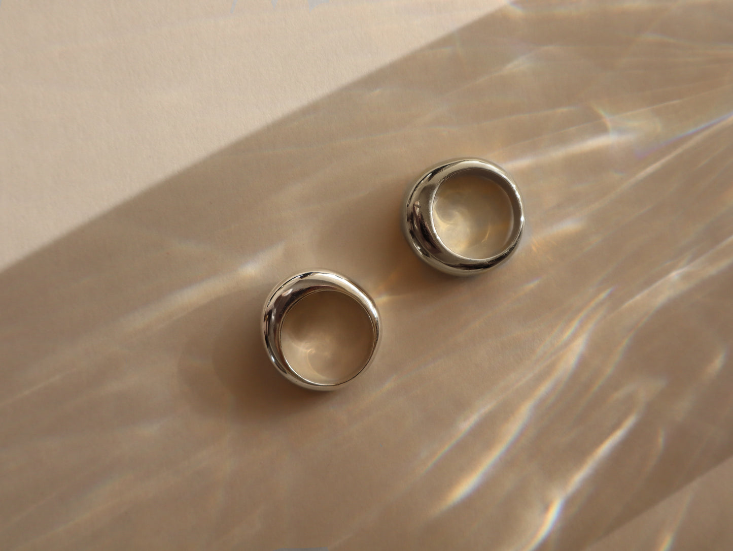 Anillo Eclipse
