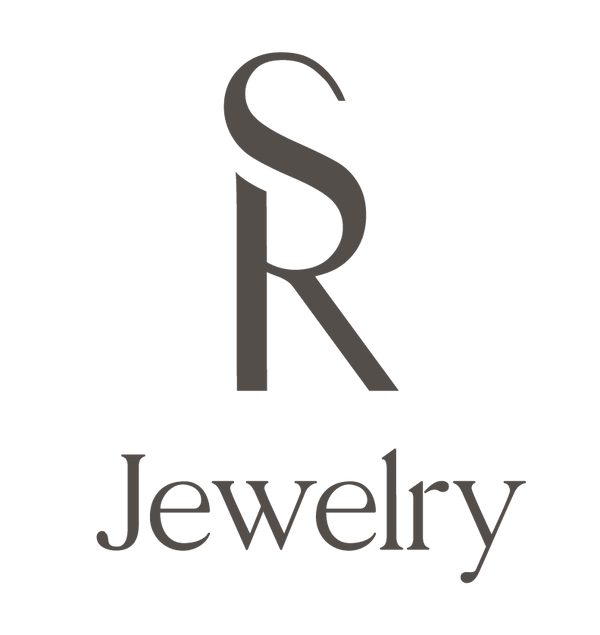 SR Jewelry